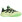 Adidas Dame Certified 3 J
